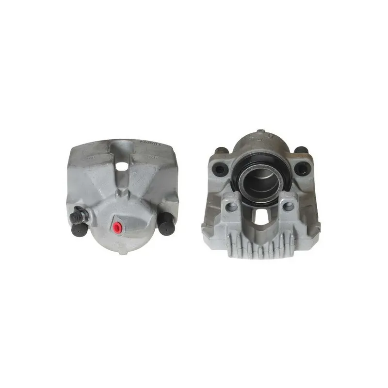Étrier de frein BUDWEG CALIPER 344091