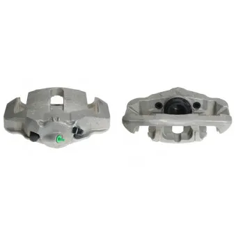 Étrier de frein BUDWEG CALIPER 344092