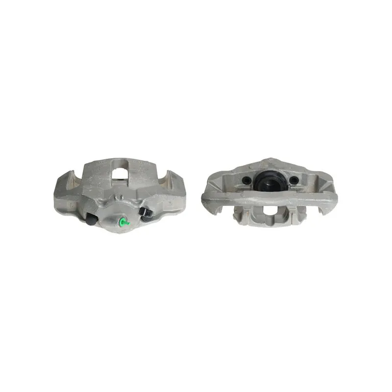 Étrier de frein BUDWEG CALIPER 344092