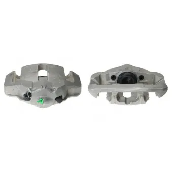 Étrier de frein BUDWEG CALIPER 344093