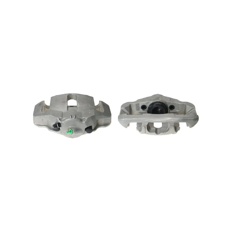 Étrier de frein BUDWEG CALIPER 344093