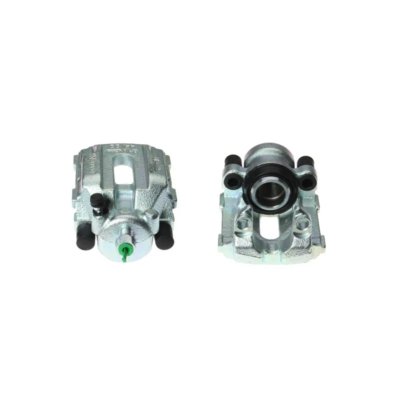 Étrier de frein BUDWEG CALIPER 344094