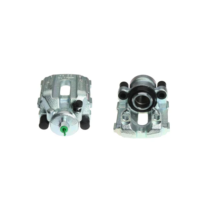 Étrier de frein BUDWEG CALIPER 344095
