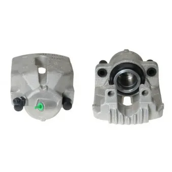 Étrier de frein BUDWEG CALIPER 344097