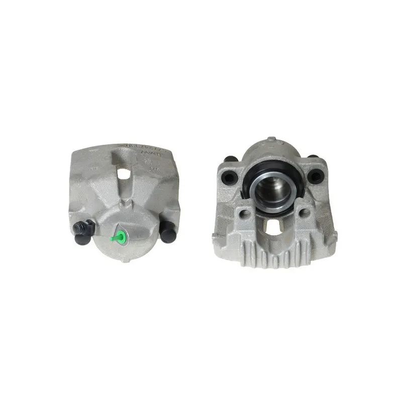 Étrier de frein BUDWEG CALIPER 344097