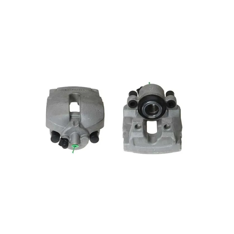 Étrier de frein BUDWEG CALIPER 344099