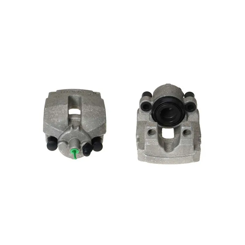 Étrier de frein BUDWEG CALIPER 344102