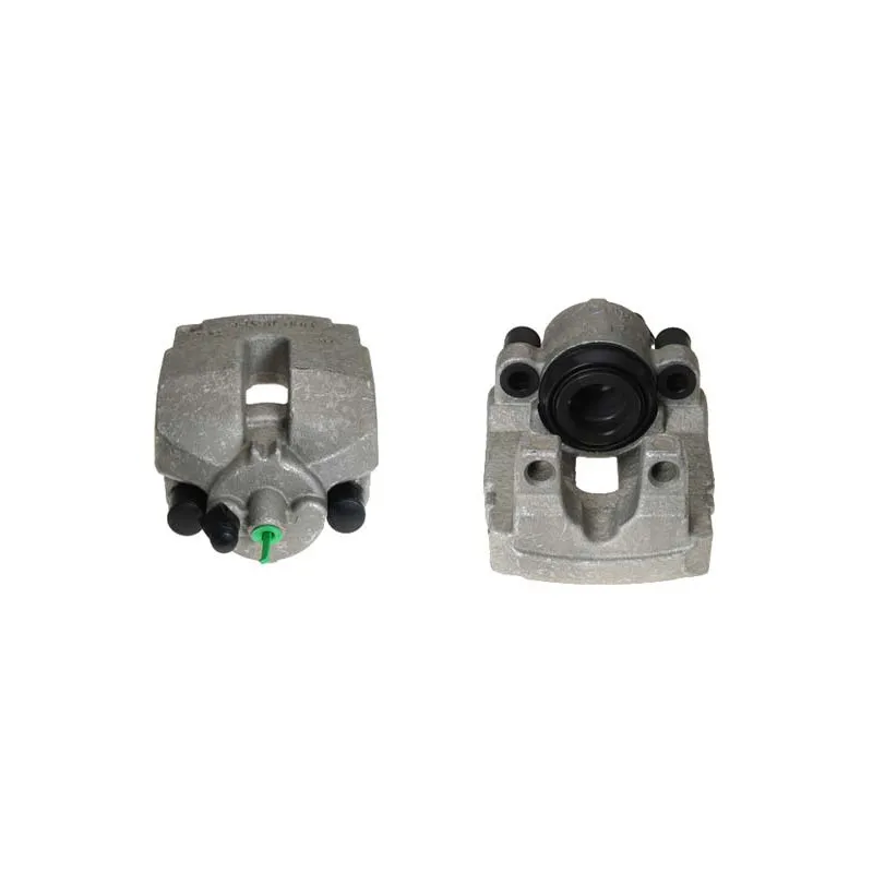 Étrier de frein BUDWEG CALIPER 344103