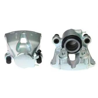 Étrier de frein BUDWEG CALIPER