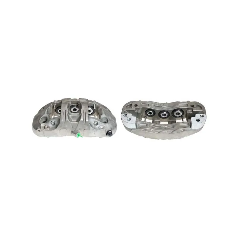 Étrier de frein BUDWEG CALIPER 344108
