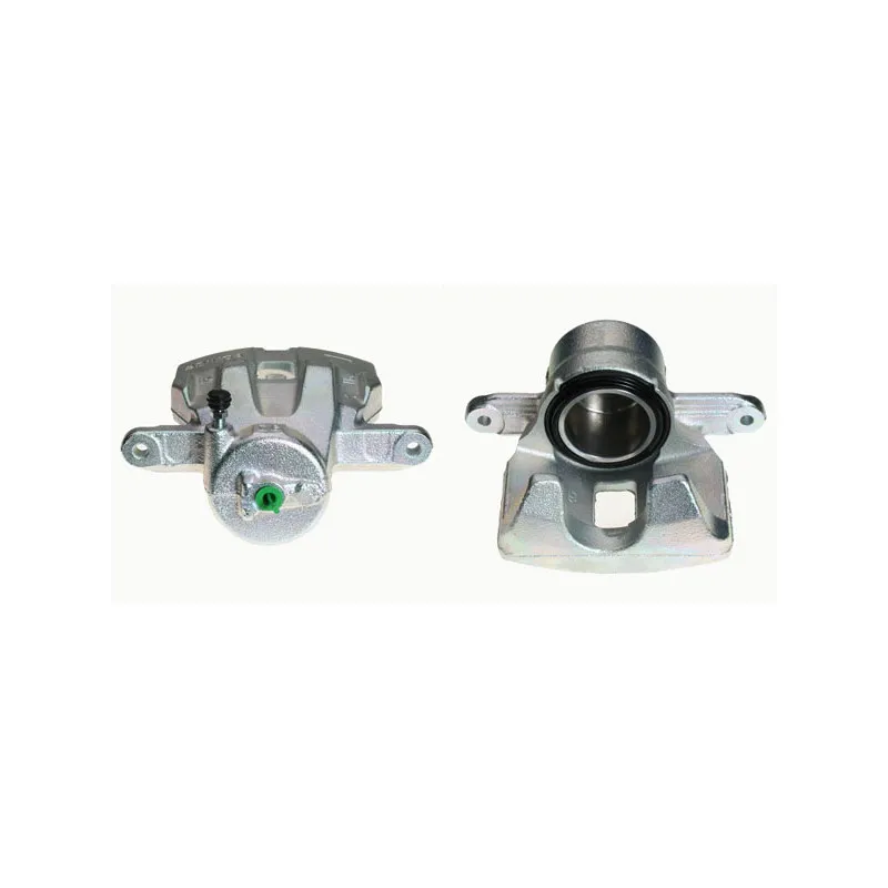 Étrier de frein BUDWEG CALIPER 344113