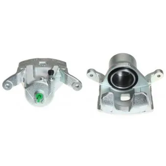 Étrier de frein BUDWEG CALIPER