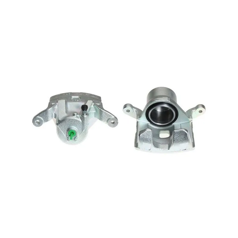Étrier de frein BUDWEG CALIPER 344119