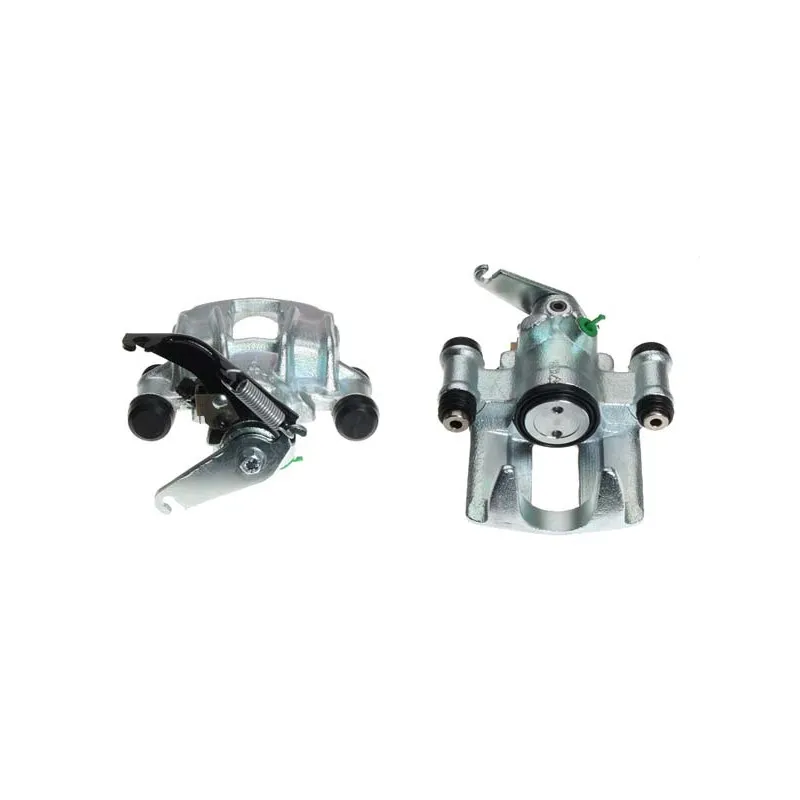 Étrier de frein BUDWEG CALIPER 344120