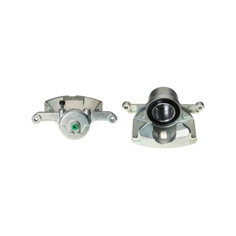 Étrier de frein BUDWEG CALIPER 344122