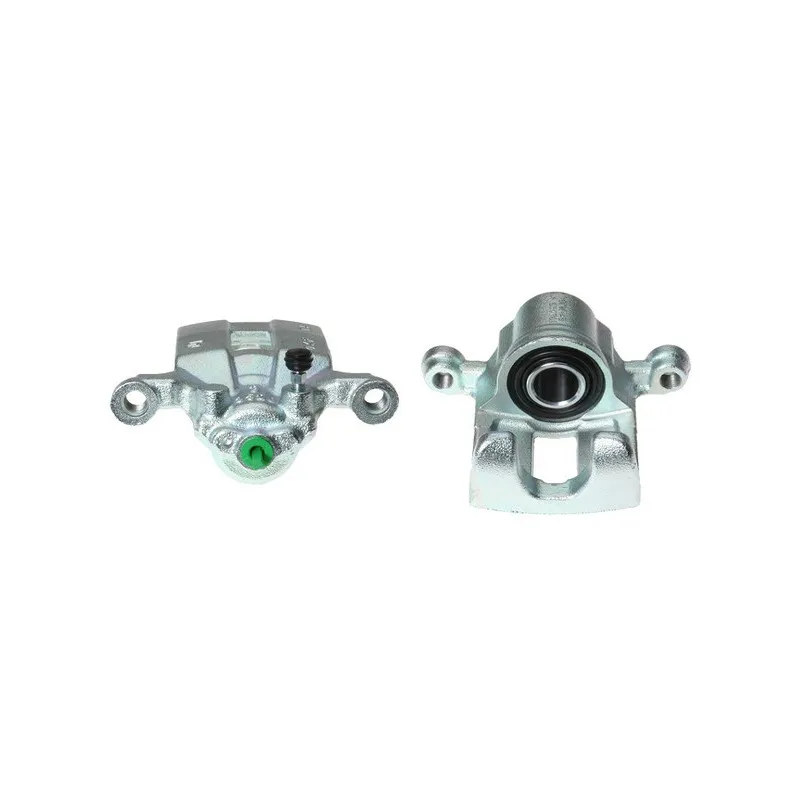 Étrier de frein BUDWEG CALIPER 344126