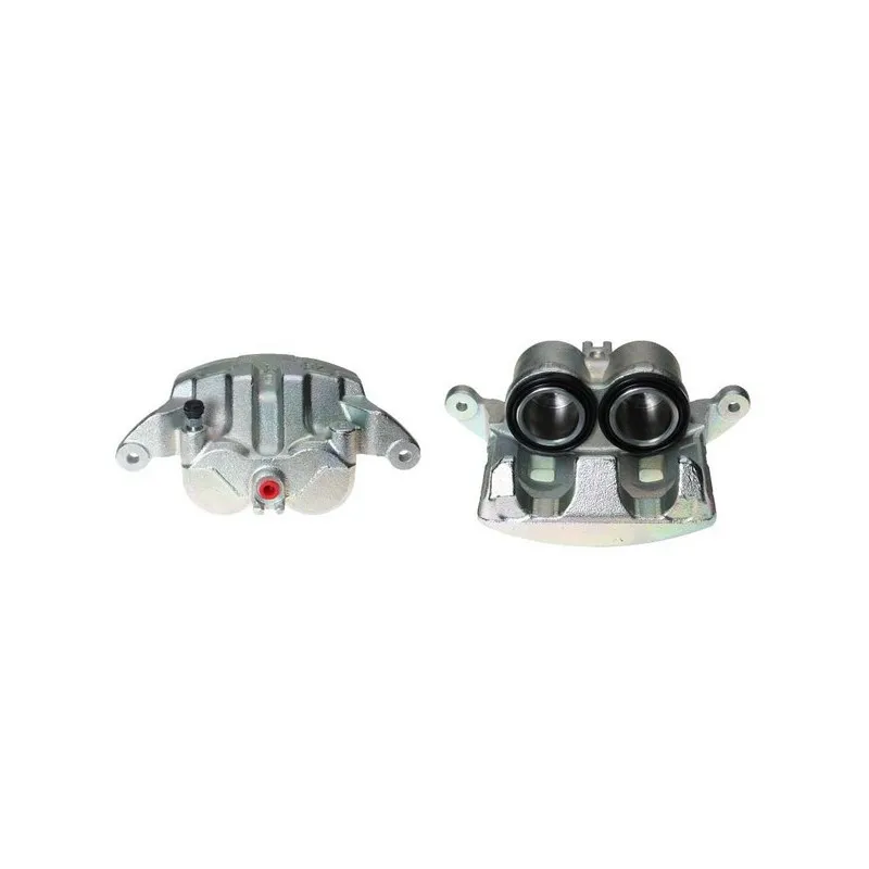 Étrier de frein BUDWEG CALIPER 344129