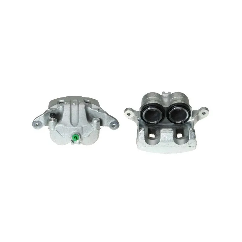 Étrier de frein BUDWEG CALIPER 344131