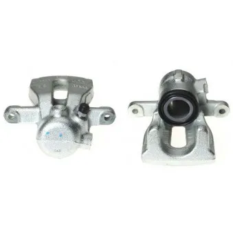 Étrier de frein BUDWEG CALIPER 344138