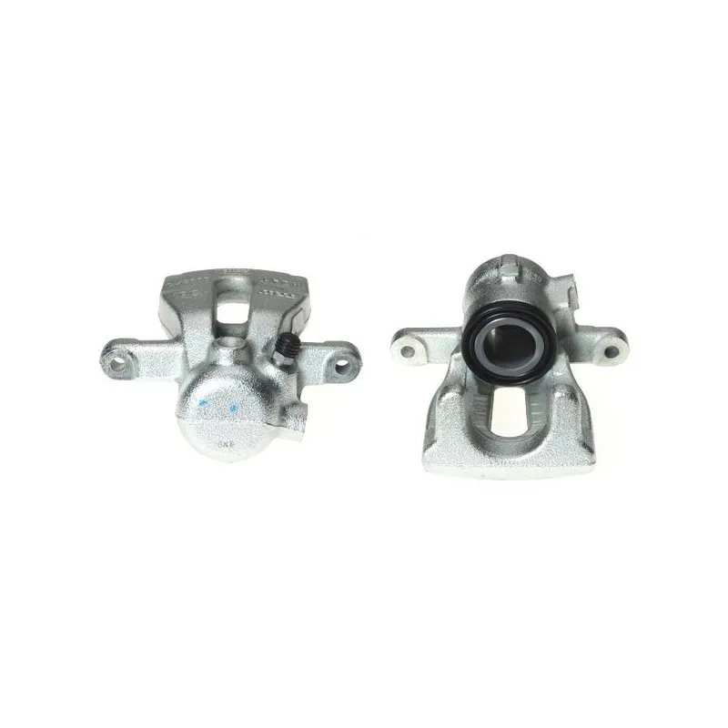Étrier de frein BUDWEG CALIPER 344138