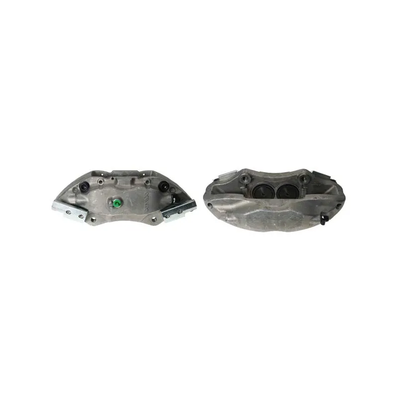Étrier de frein BUDWEG CALIPER 344140