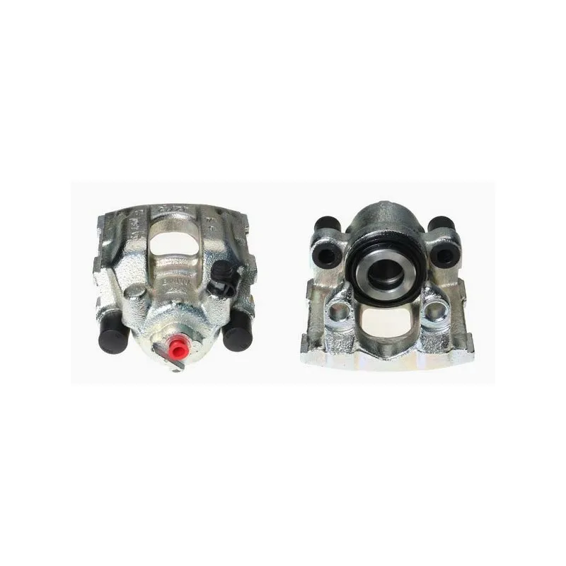 Étrier de frein BUDWEG CALIPER 344142