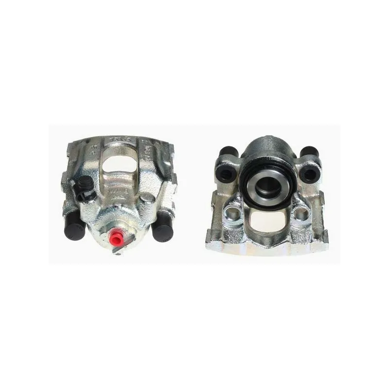 Étrier de frein BUDWEG CALIPER 344143