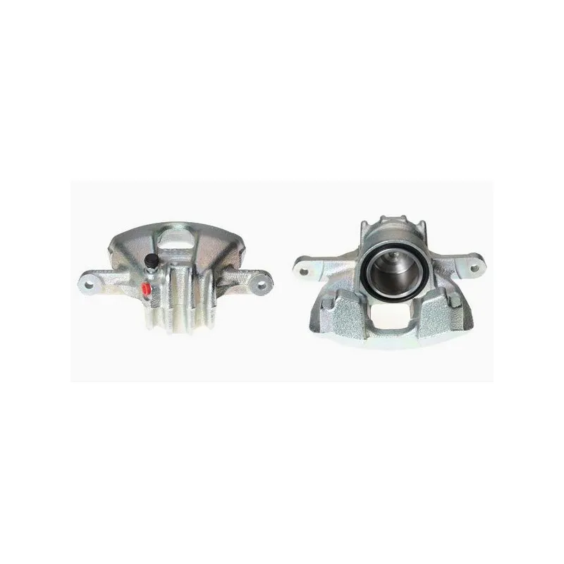 Étrier de frein BUDWEG CALIPER 344148