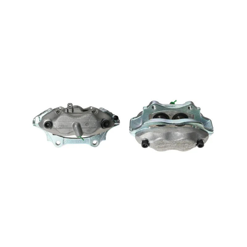 Étrier de frein BUDWEG CALIPER 344158