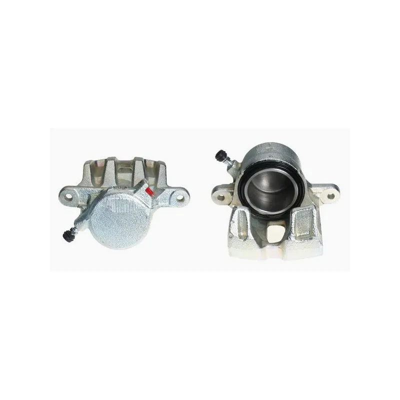 Étrier de frein BUDWEG CALIPER 344163