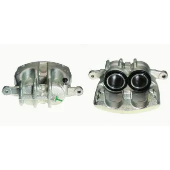 Étrier de frein BUDWEG CALIPER 344169