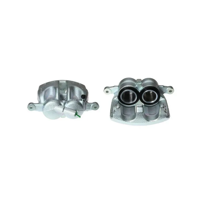 Étrier de frein BUDWEG CALIPER 344171