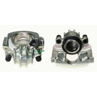 Étrier de frein BUDWEG CALIPER 344173