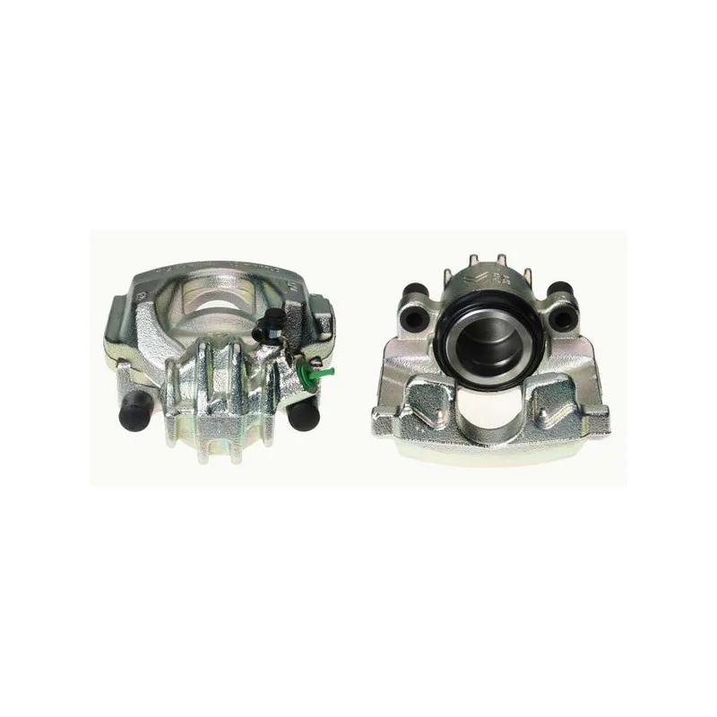Étrier de frein BUDWEG CALIPER 344173