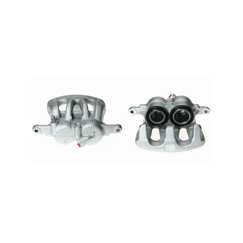 Étrier de frein BUDWEG CALIPER 344174