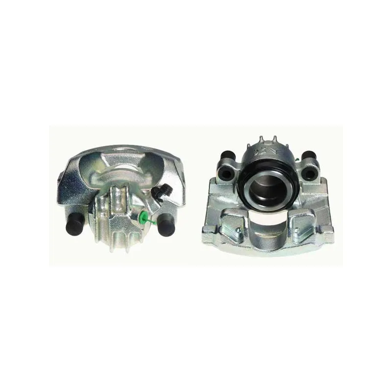 Étrier de frein BUDWEG CALIPER 344177