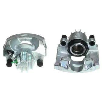 Étrier de frein BUDWEG CALIPER