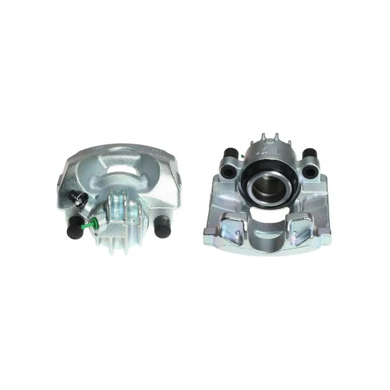 Étrier de frein BUDWEG CALIPER 344178