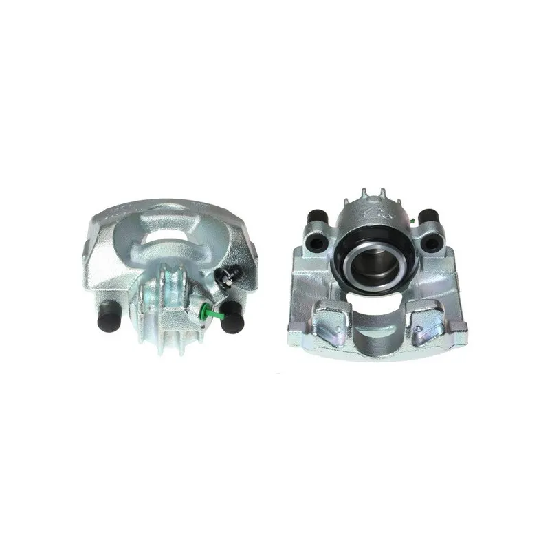 Étrier de frein BUDWEG CALIPER 344179