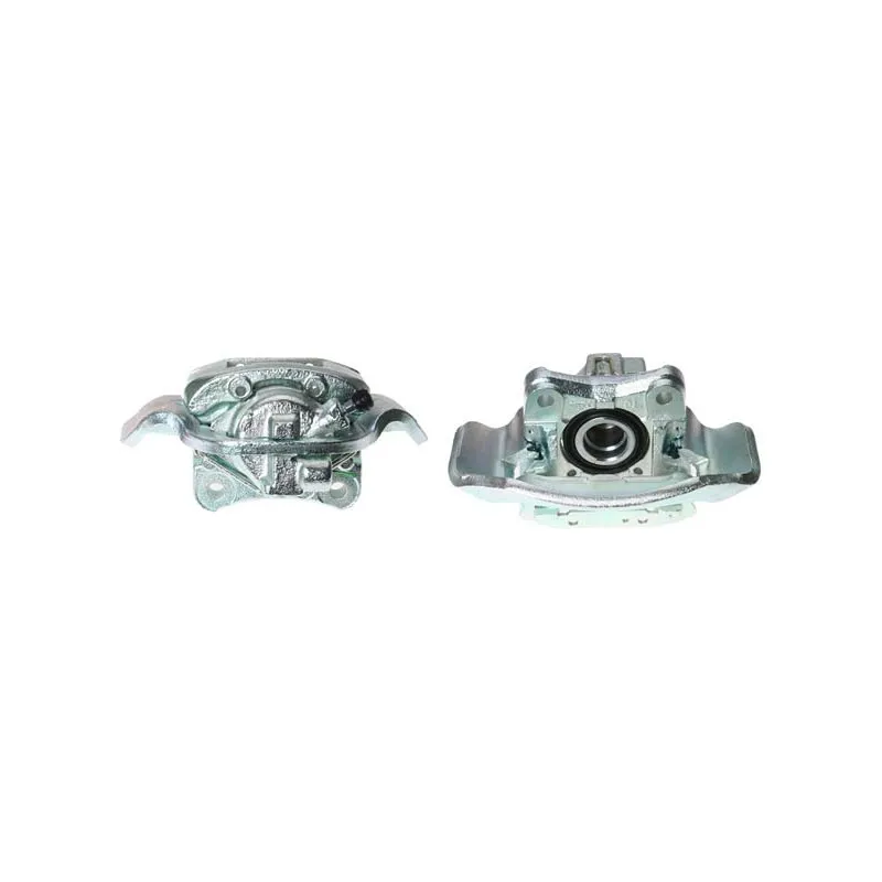 Étrier de frein BUDWEG CALIPER 34418