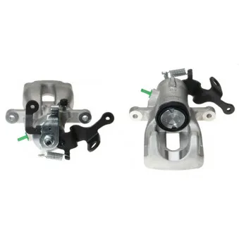 Étrier de frein BUDWEG CALIPER 344180