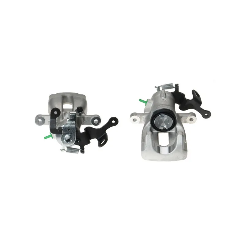 Étrier de frein BUDWEG CALIPER 344180