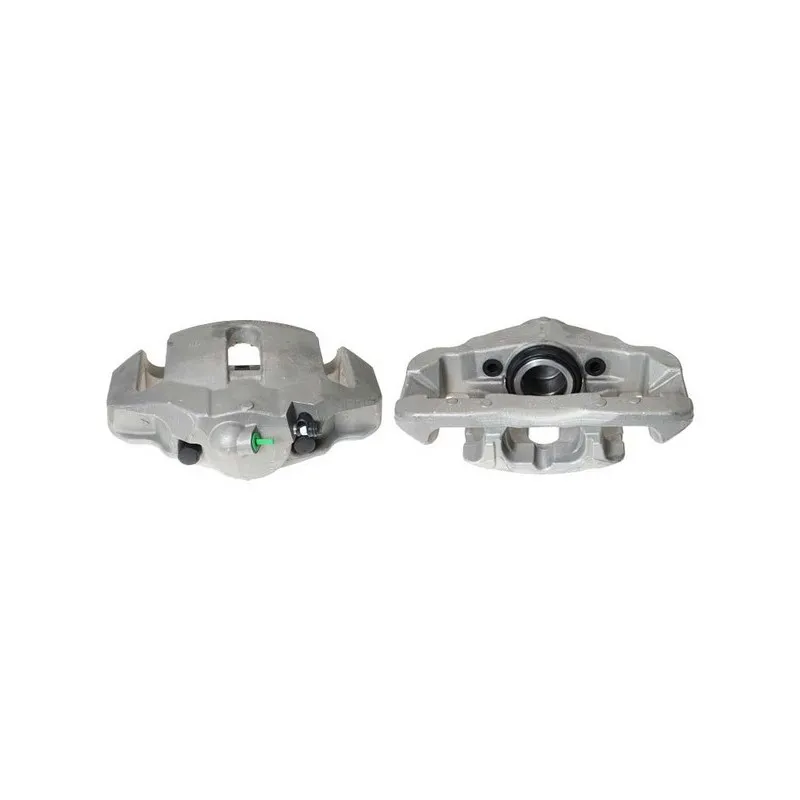 Étrier de frein BUDWEG CALIPER 344184