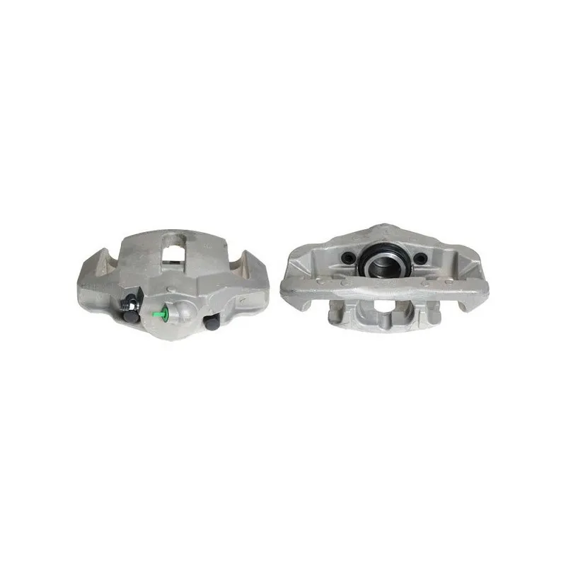 Étrier de frein BUDWEG CALIPER 344185