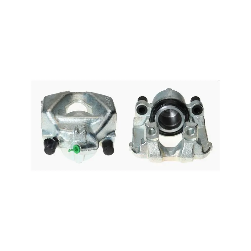 Étrier de frein BUDWEG CALIPER 344187