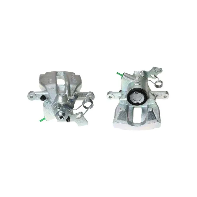 Étrier de frein BUDWEG CALIPER 344189