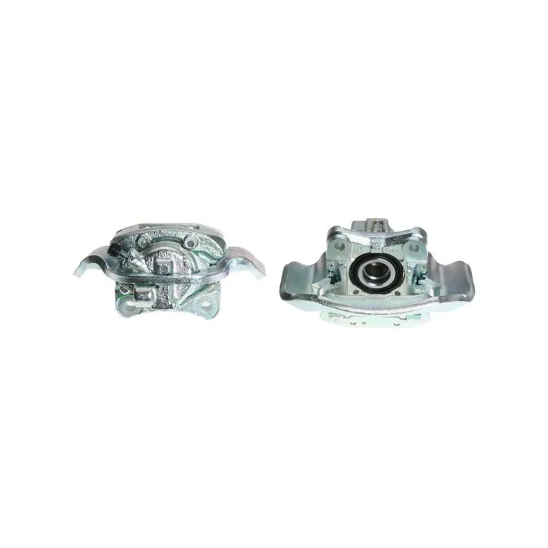 Étrier de frein BUDWEG CALIPER 34419