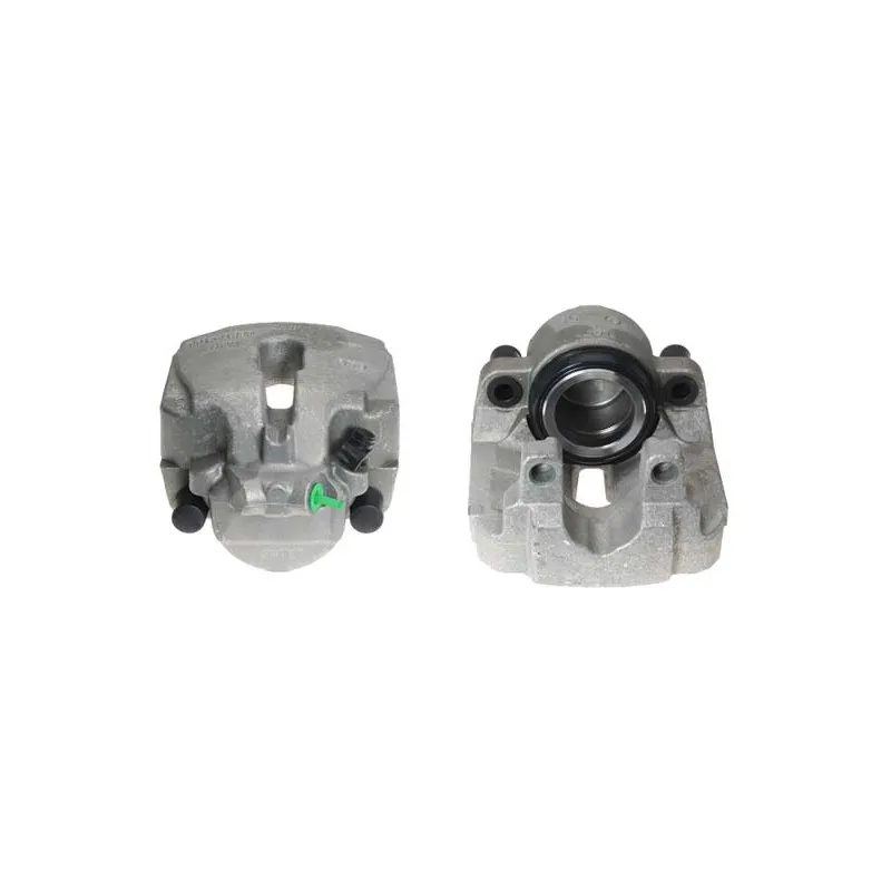 Étrier de frein BUDWEG CALIPER 344190