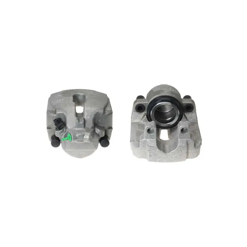 Étrier de frein BUDWEG CALIPER 344191
