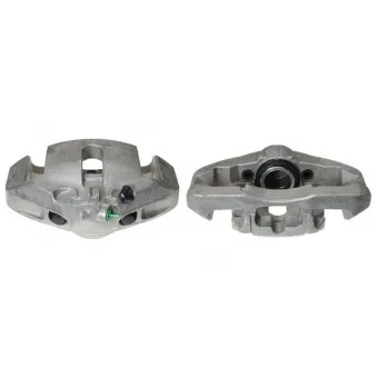 Étrier de frein BUDWEG CALIPER 344192